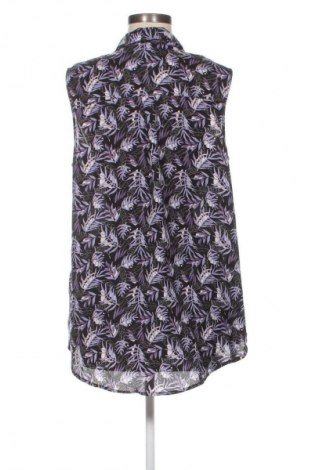 Damentop Unbranded, Größe L, Farbe Mehrfarbig, Preis 8,99 €