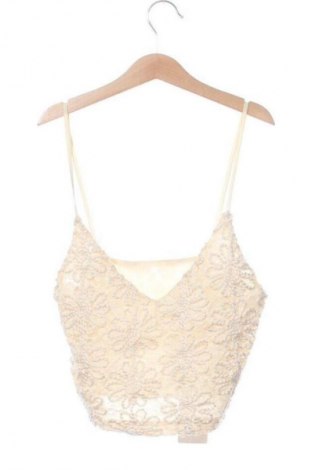 Dámský top Unbranded, Velikost XS, Barva Vícebarevné, Cena  469,00 Kč