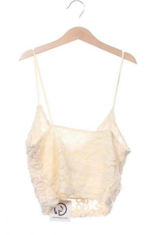 Dámský top Unbranded, Velikost XS, Barva Vícebarevné, Cena  469,00 Kč
