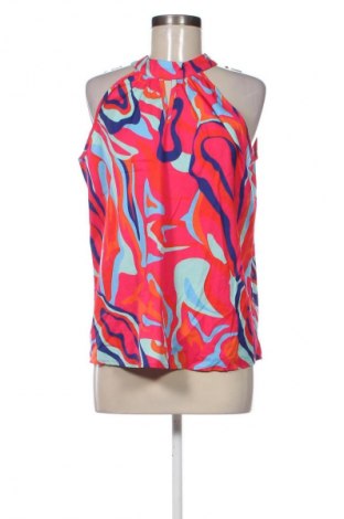 Top de femei Unbranded, Mărime XL, Culoare Multicolor, Preț 94,99 Lei