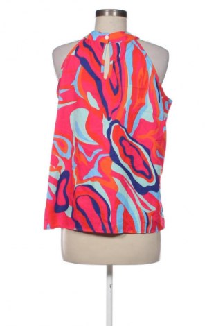Top de femei Unbranded, Mărime XL, Culoare Multicolor, Preț 94,99 Lei