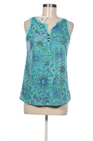 Dámsky top  Unbranded, Veľkosť M, Farba Viacfarebná, Cena  16,95 €