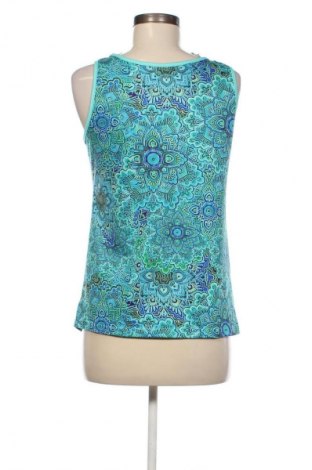 Dámsky top  Unbranded, Veľkosť M, Farba Viacfarebná, Cena  16,95 €