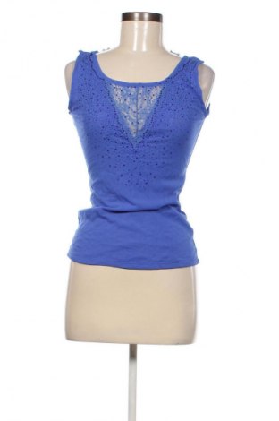 Női top Unbranded, Méret S, Szín Kék, Ár 7 879 Ft