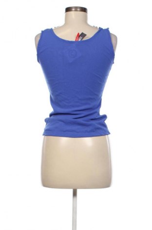 Női top Unbranded, Méret S, Szín Kék, Ár 7 879 Ft