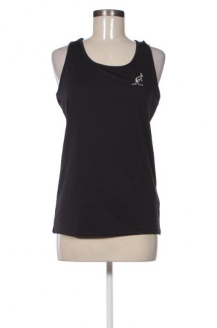Női top Unbranded, Méret L, Szín Fekete, Ár 7 879 Ft