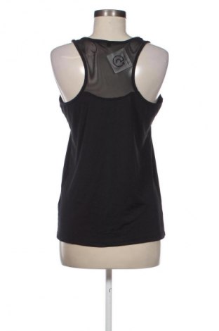 Női top Unbranded, Méret L, Szín Fekete, Ár 7 879 Ft