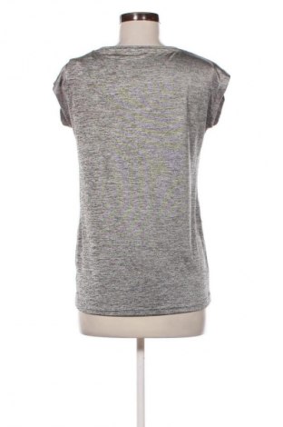 Női top Unbranded, Méret M, Szín Ezüstös, Ár 7 879 Ft