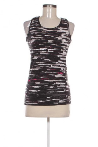 Női top Unbranded, Méret L, Szín Sokszínű, Ár 7 879 Ft