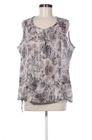 Női top Unbranded, Méret XL, Szín Sokszínű, Ár 7 879 Ft