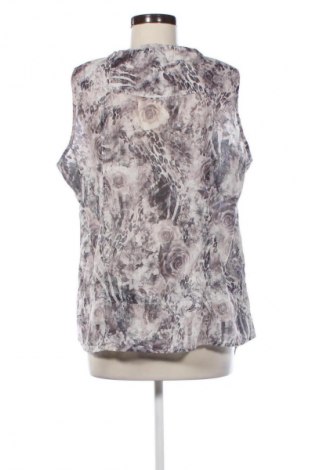 Női top Unbranded, Méret XL, Szín Sokszínű, Ár 7 879 Ft
