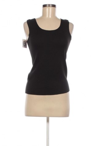Damski top Unbranded, Rozmiar M, Kolor Czarny, Cena 95,99 zł