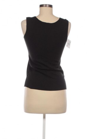 Damski top Unbranded, Rozmiar M, Kolor Czarny, Cena 95,99 zł