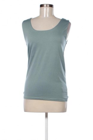 Dámský top Unbranded, Velikost L, Barva Zelená, Cena  329,00 Kč