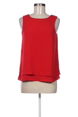 Női top Unbranded, Méret S, Szín Piros, Ár 7 879 Ft