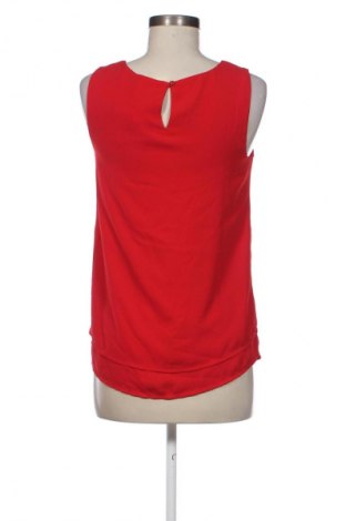 Női top Unbranded, Méret S, Szín Piros, Ár 7 879 Ft