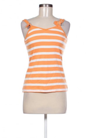 Női top Unbranded, Méret M, Szín Sokszínű, Ár 7 879 Ft