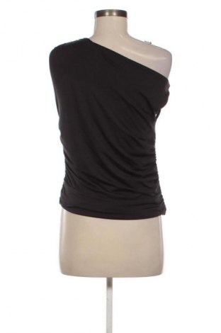 Damentop Unbranded, Größe S, Farbe Schwarz, Preis 20,99 €