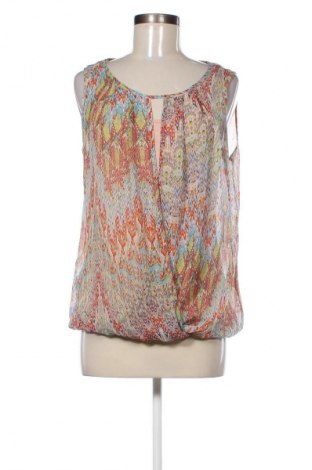 Damentop Unbranded, Größe M, Farbe Mehrfarbig, Preis 20,99 €