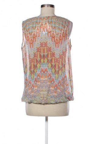 Damentop Unbranded, Größe M, Farbe Mehrfarbig, Preis 20,99 €