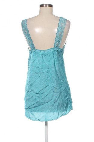 Damentop Unbranded, Größe XL, Farbe Blau, Preis 20,99 €