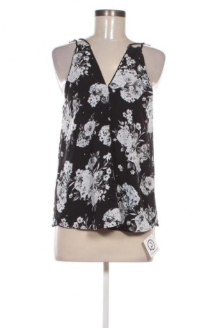 Női top Unbranded, Méret M, Szín Sokszínű, Ár 7 879 Ft