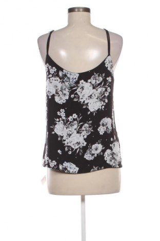 Női top Unbranded, Méret M, Szín Sokszínű, Ár 7 879 Ft
