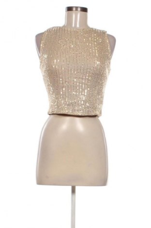 Top de femei Unbranded, Mărime M, Culoare Multicolor, Preț 94,99 Lei