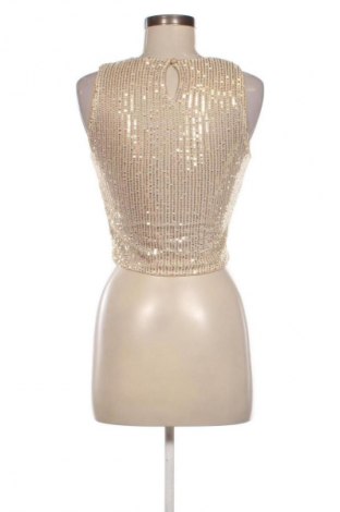 Top de femei Unbranded, Mărime M, Culoare Multicolor, Preț 94,99 Lei