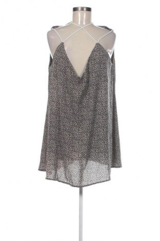 Damentop Unbranded, Größe 4XL, Farbe Mehrfarbig, Preis 16,99 €