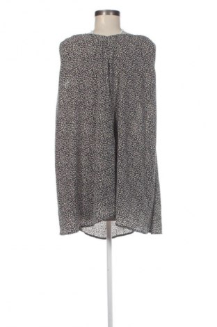 Damentop Unbranded, Größe 4XL, Farbe Mehrfarbig, Preis 16,99 €