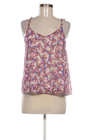 Damentop LH By La  Halle, Größe M, Farbe Mehrfarbig, Preis € 20,99