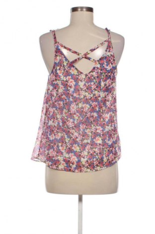 Damentop LH By La  Halle, Größe M, Farbe Mehrfarbig, Preis € 20,99