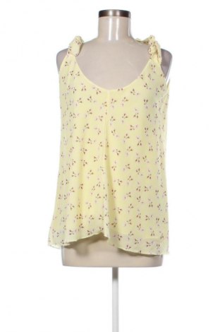 Damski top Unbranded, Rozmiar L, Kolor Kolorowy, Cena 95,99 zł