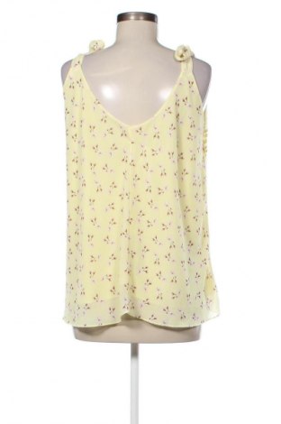 Damski top Unbranded, Rozmiar L, Kolor Kolorowy, Cena 95,99 zł