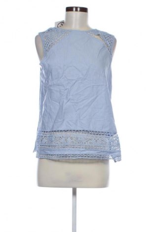 Damentop Unbranded, Größe M, Farbe Blau, Preis 20,99 €