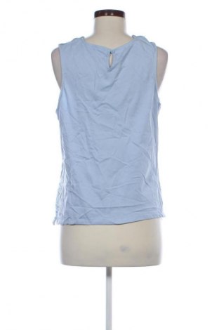 Damentop Unbranded, Größe M, Farbe Blau, Preis 20,99 €
