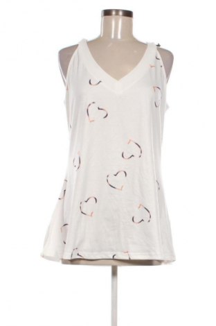 Damentop Unbranded, Größe XL, Farbe Mehrfarbig, Preis € 20,99