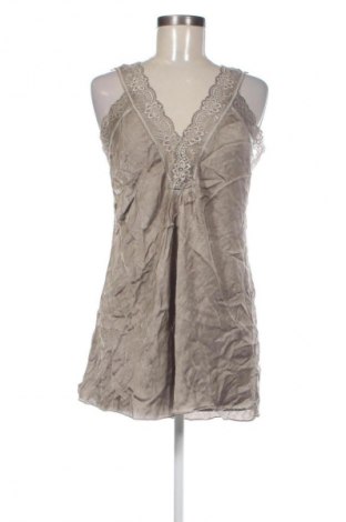 Dámský top Unbranded, Velikost XL, Barva Hnědá, Cena  329,00 Kč