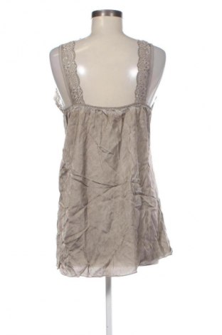 Dámský top Unbranded, Velikost XL, Barva Hnědá, Cena  329,00 Kč