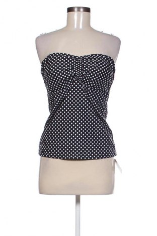 Damentop Unbranded, Größe L, Farbe Mehrfarbig, Preis € 20,99