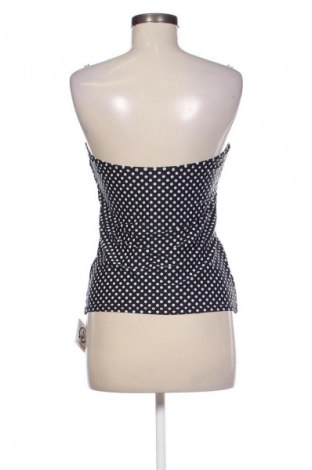 Damentop Unbranded, Größe L, Farbe Mehrfarbig, Preis € 20,99