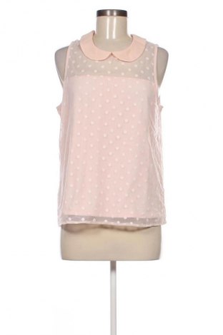 Damentop Unbranded, Größe M, Farbe Rosa, Preis € 20,99
