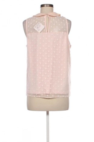 Damentop Unbranded, Größe M, Farbe Rosa, Preis € 20,99