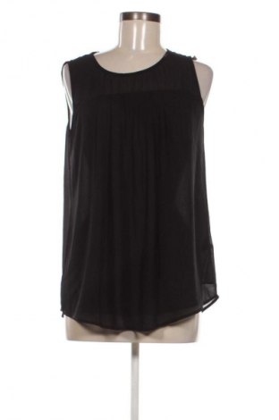 Damentop Unbranded, Größe M, Farbe Schwarz, Preis € 20,99