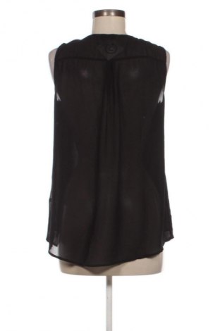Damentop Unbranded, Größe M, Farbe Schwarz, Preis € 20,99