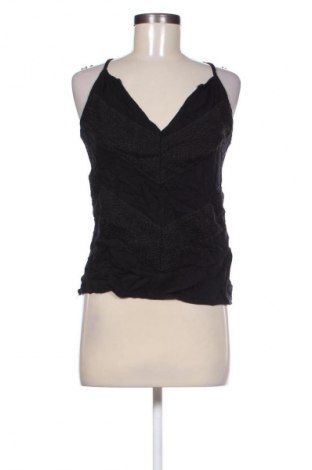 Dámský top Unbranded, Velikost S, Barva Černá, Cena  469,00 Kč