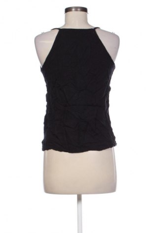 Dámský top Unbranded, Velikost S, Barva Černá, Cena  469,00 Kč