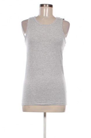 Dámský top Unbranded, Velikost M, Barva Šedá, Cena  469,00 Kč