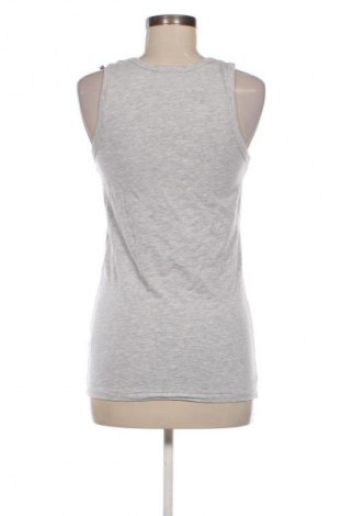 Dámský top Unbranded, Velikost M, Barva Šedá, Cena  469,00 Kč